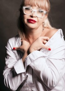 Фото проститутки Ирина №5 в городе Борзя