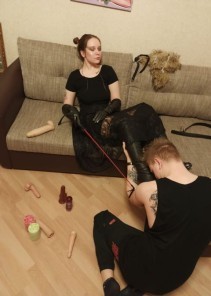 Фото проститутки Королева №4 в городе Борзя