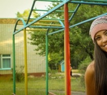 Фото проститутки Наташа №7 в городе Борзя