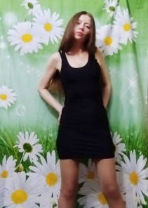 Фото проститутки СОНЯ №2 в городе Борзя